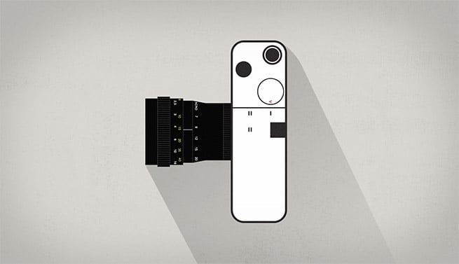 Xarxa d'Arxius Municipals, projecte de la diputació de Barcelona