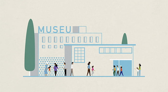 Comunitats que eduquen