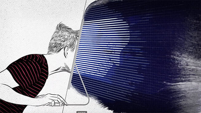 La vida viral, Vinculart, Ajuntament de Cardedeu